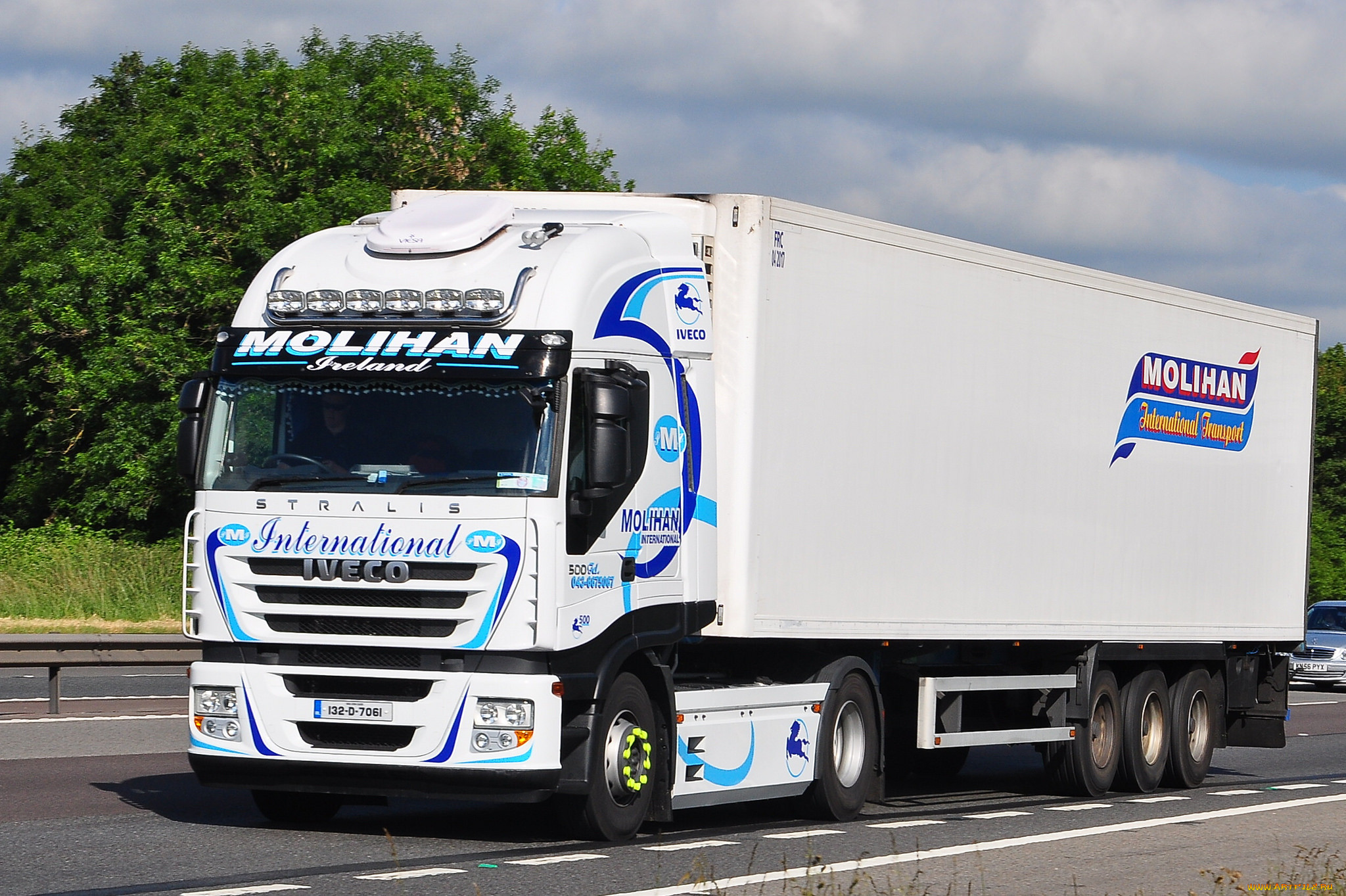 , iveco, , , , 